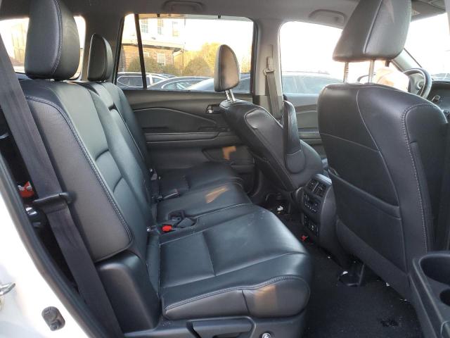 Photo 9 VIN: 5FNYF6H95KB043227 - HONDA PILOT 