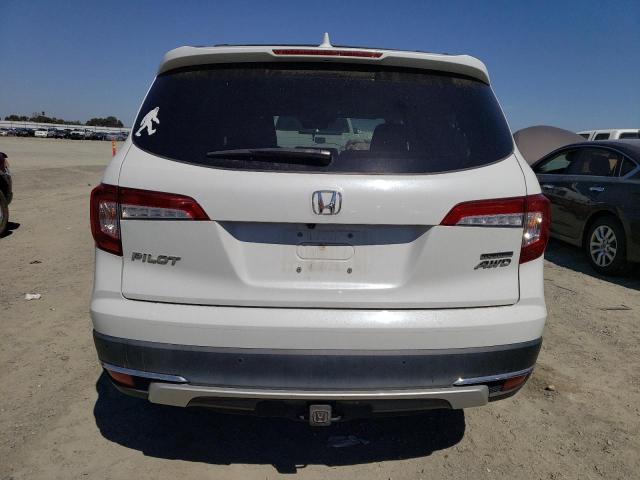 Photo 5 VIN: 5FNYF6H95LB013212 - HONDA PILOT 