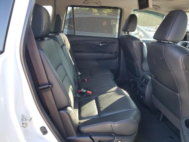 Photo 10 VIN: 5FNYF6H96LB050141 - HONDA PILOT TOUR 