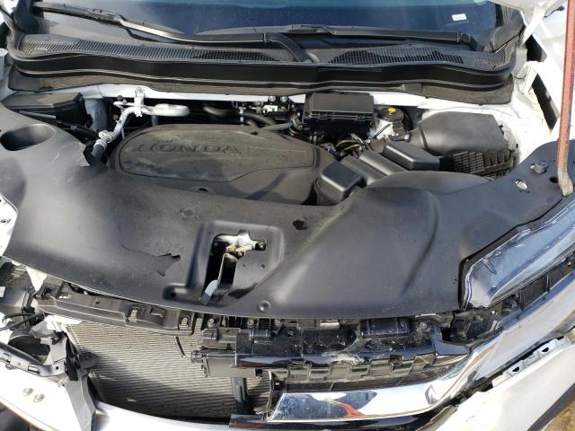 Photo 11 VIN: 5FNYF6H99NB013765 - HONDA PILOT 