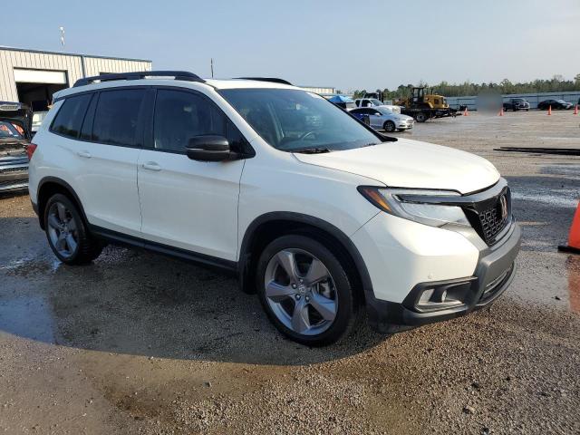 Photo 3 VIN: 5FNYF7H90KB003708 - HONDA PASSPORT T 