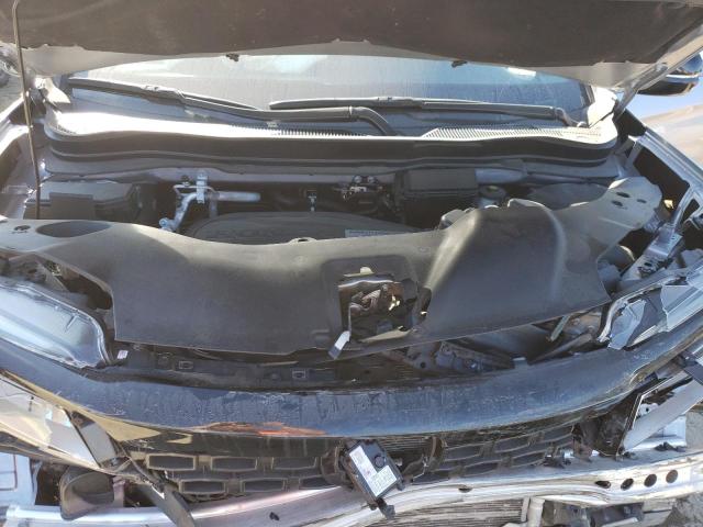 Photo 11 VIN: 5FNYF8H00LB002647 - HONDA PASSPORT E 