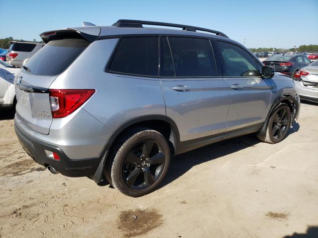 Photo 2 VIN: 5FNYF8H00LB002647 - HONDA PASSPORT E 