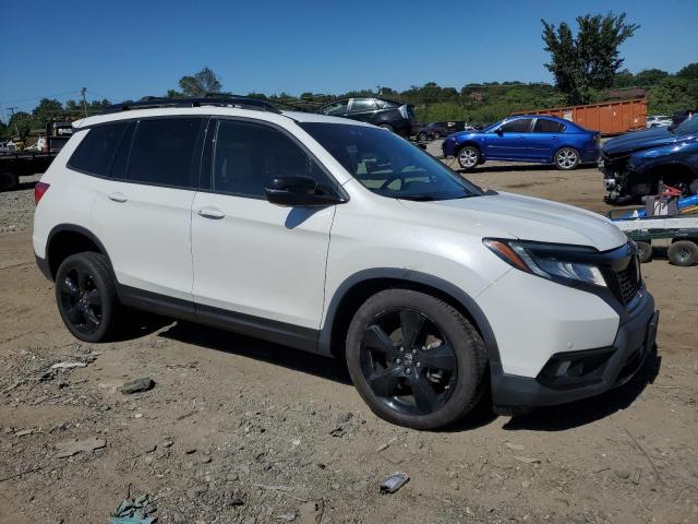 Photo 3 VIN: 5FNYF8H01LB001085 - HONDA PASSPORT 