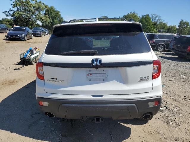 Photo 5 VIN: 5FNYF8H01LB001085 - HONDA PASSPORT 