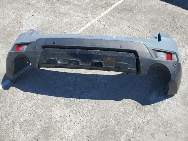 Photo 12 VIN: 5FNYF8H02NB005682 - HONDA PASSPORT 