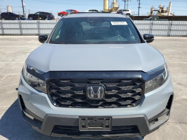 Photo 4 VIN: 5FNYF8H02NB005682 - HONDA PASSPORT 