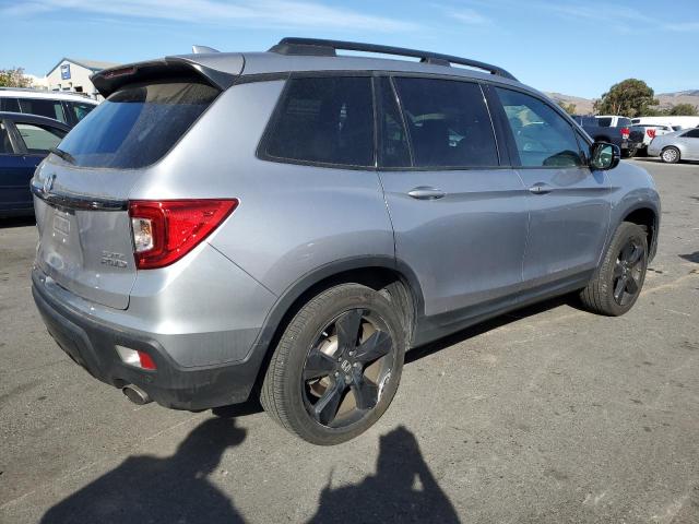 Photo 2 VIN: 5FNYF8H04LB017894 - HONDA PASSPORT 