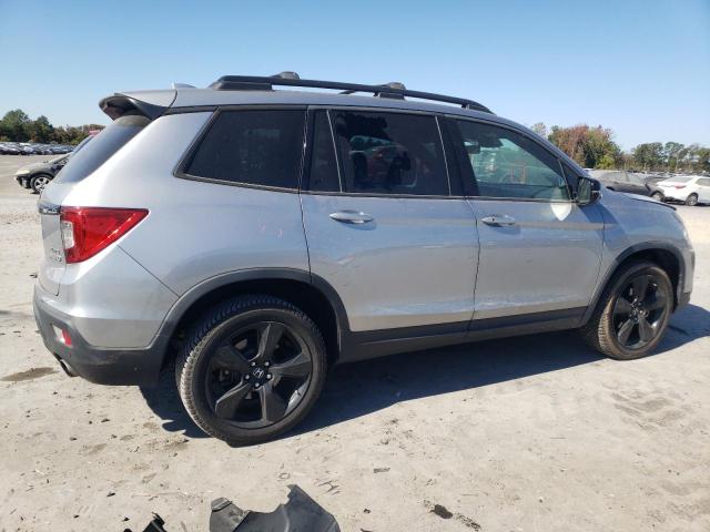 Photo 2 VIN: 5FNYF8H06KB010122 - HONDA PASSPORT E 