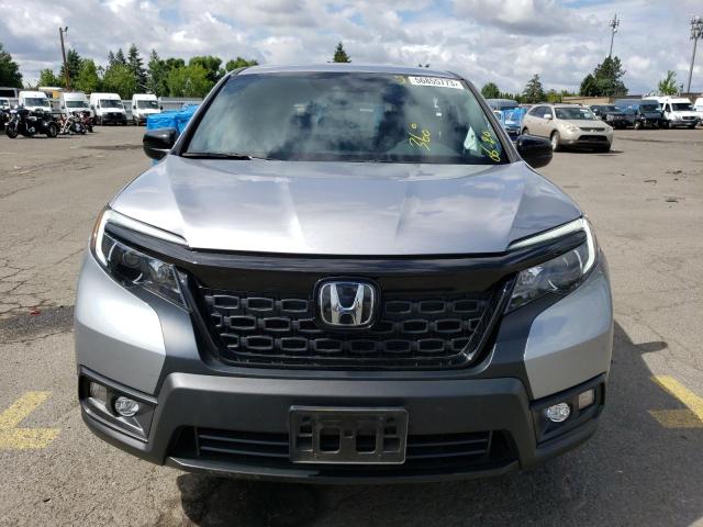 Photo 4 VIN: 5FNYF8H21LB018793 - HONDA PASSPORT 