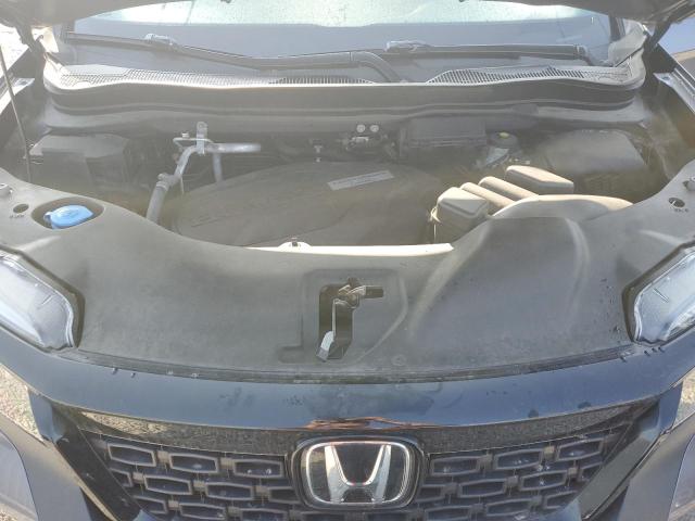 Photo 11 VIN: 5FNYF8H54LB013467 - HONDA PASSPORT 