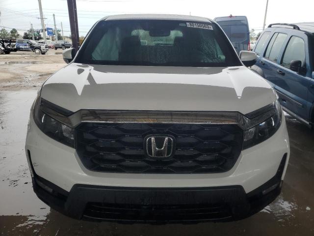 Photo 4 VIN: 5FNYF8H54PB029528 - HONDA PASSPORT 