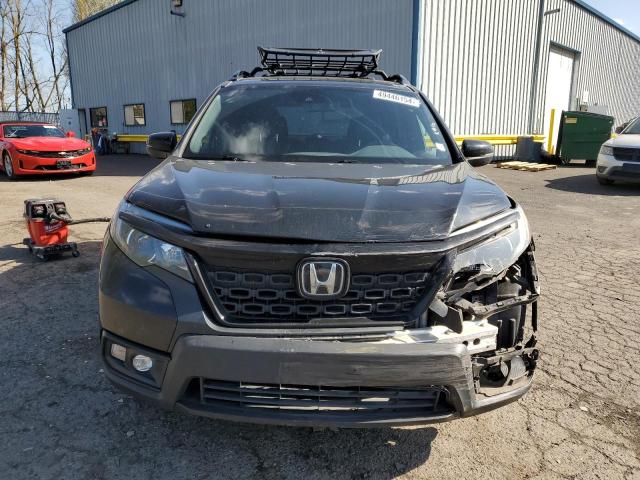 Photo 4 VIN: 5FNYF8H58LB005517 - HONDA PASSPORT 