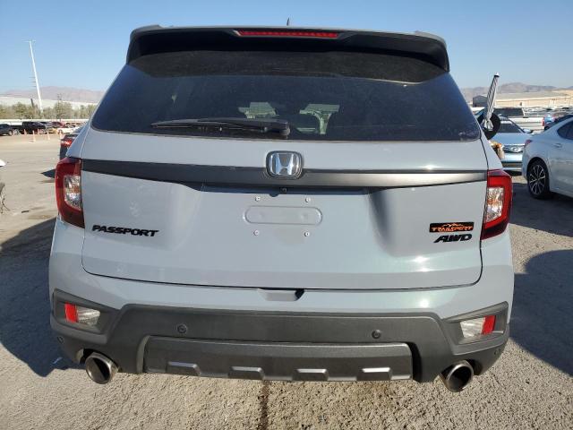 Photo 5 VIN: 5FNYF8H63PB028914 - HONDA PASSPORT T 