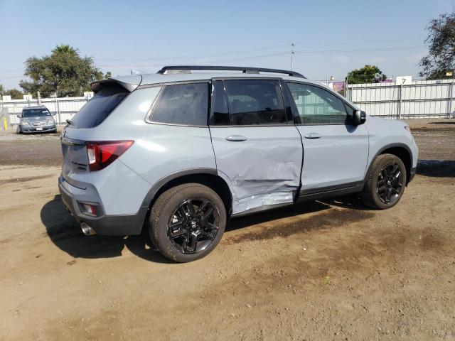 Photo 2 VIN: 5FNYF8H84RB009762 - HONDA PASSPORT B 