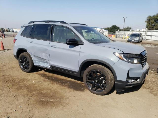 Photo 3 VIN: 5FNYF8H84RB009762 - HONDA PASSPORT B 