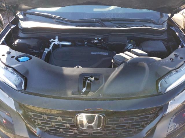 Photo 6 VIN: 5FNYF8H96LB004479 - HONDA PASSPORT T 