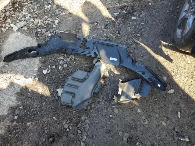 Photo 12 VIN: 5FNYF8H96LB006278 - HONDA PASSPORT 