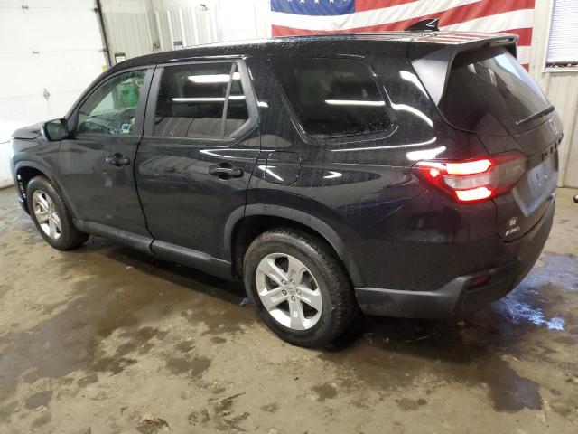 Photo 1 VIN: 5FNYG1H22PB049836 - HONDA PILOT 