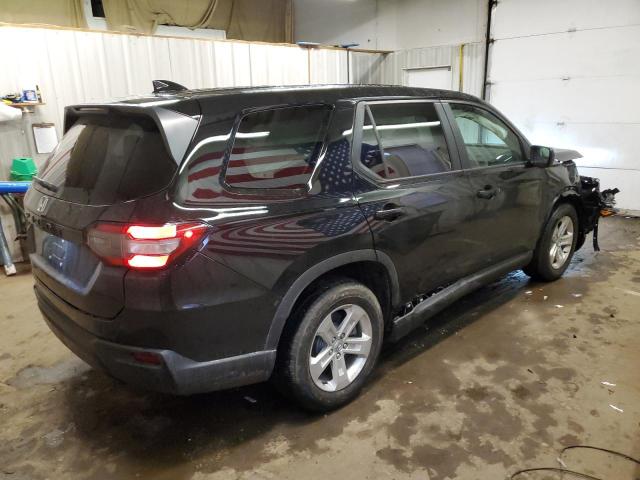 Photo 2 VIN: 5FNYG1H22PB049836 - HONDA PILOT 