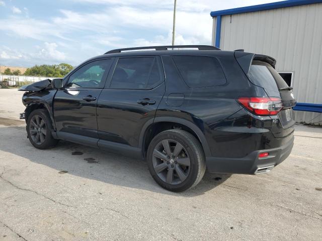 Photo 1 VIN: 5FNYG1H38PB014615 - HONDA PILOT SPOR 