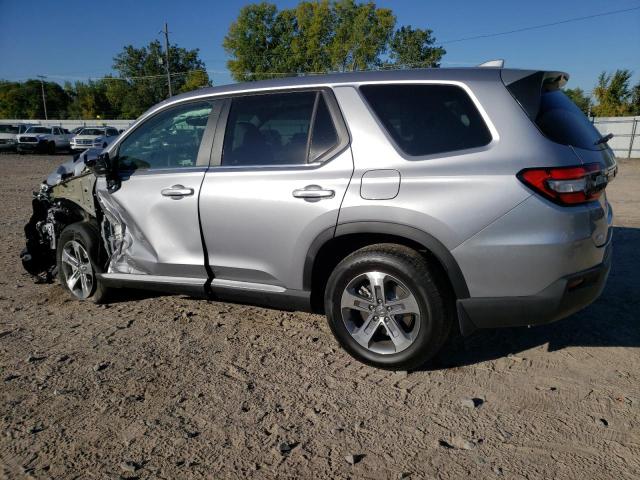 Photo 1 VIN: 5FNYG1H41RB001054 - HONDA PILOT 