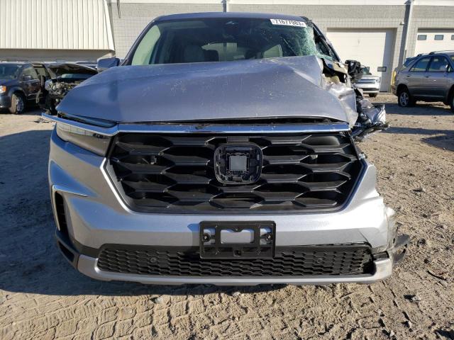 Photo 4 VIN: 5FNYG1H41RB001054 - HONDA PILOT 