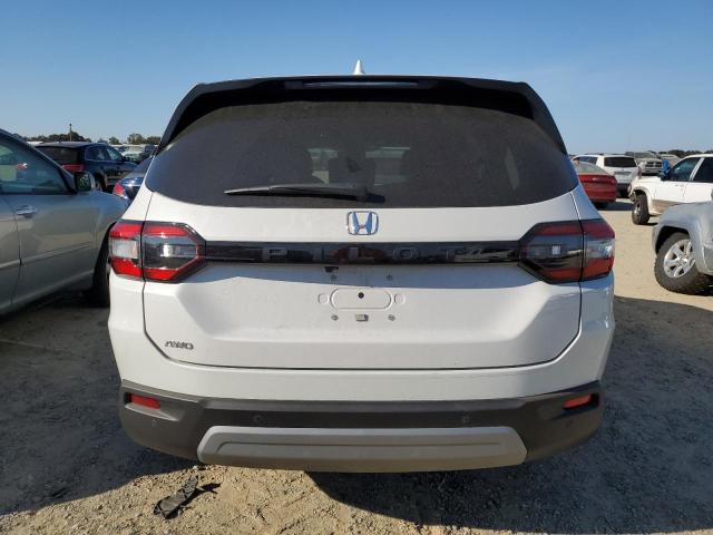 Photo 5 VIN: 5FNYG1H41RB017772 - HONDA PILOT EXL 