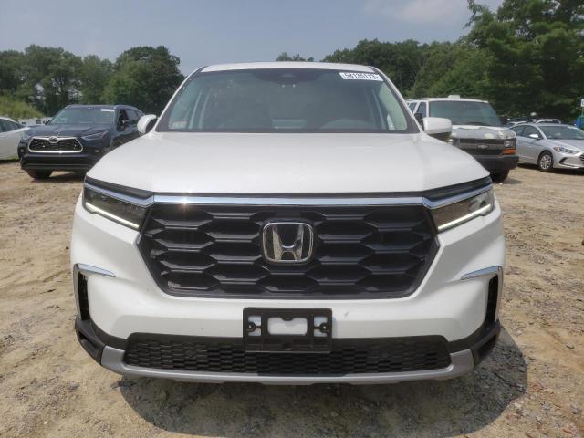 Photo 4 VIN: 5FNYG1H45PB006481 - HONDA PILOT EXL 