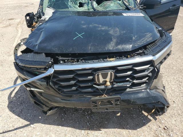 Photo 10 VIN: 5FNYG1H49RB016059 - HONDA PILOT EXL 