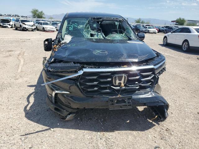 Photo 4 VIN: 5FNYG1H49RB016059 - HONDA PILOT EXL 