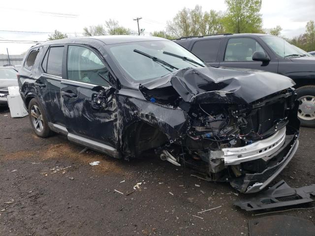 Photo 3 VIN: 5FNYG1H49RB025439 - HONDA PILOT 