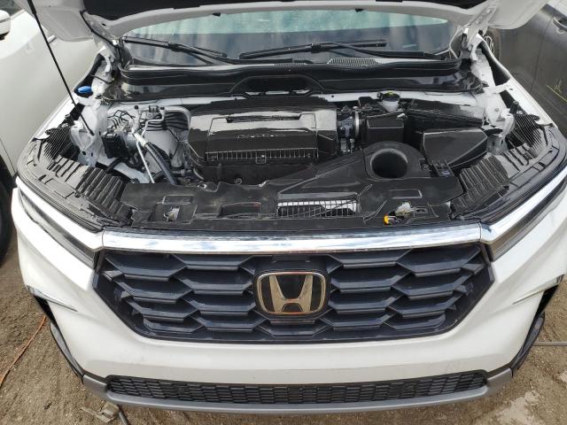 Photo 11 VIN: 5FNYG1H49RB032102 - HONDA PILOT EXL 