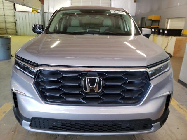 Photo 4 VIN: 5FNYG1H53PB004995 - HONDA PILOT EXL 