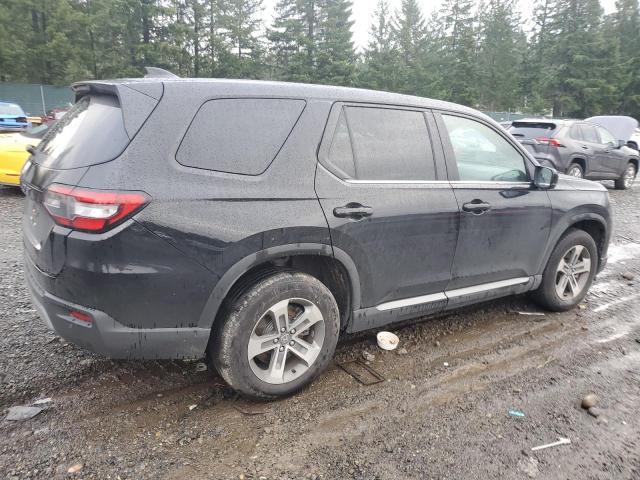 Photo 2 VIN: 5FNYG1H56PB010046 - HONDA PILOT 