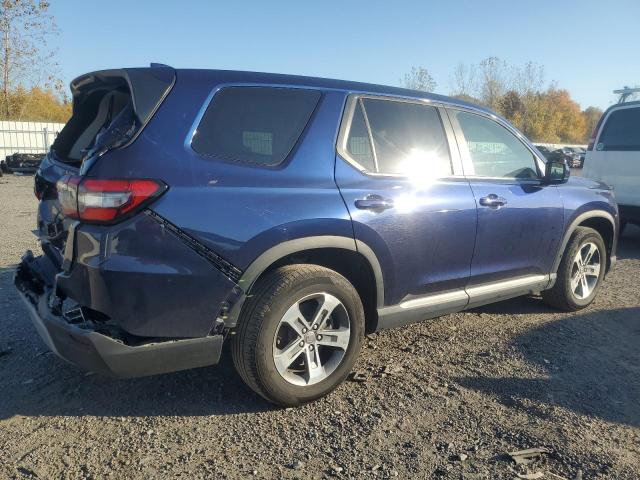 Photo 2 VIN: 5FNYG1H58PB037488 - HONDA PILOT EXL 