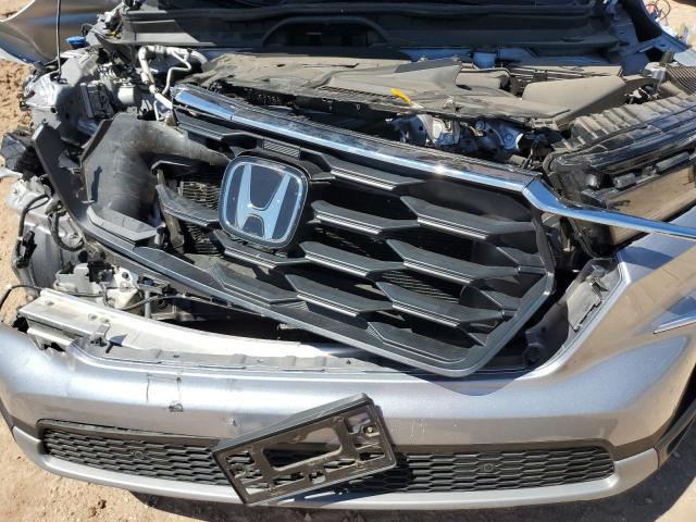 Photo 11 VIN: 5FNYG1H58RB022203 - HONDA PILOT EXL 