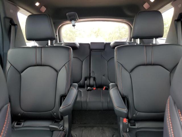 Photo 9 VIN: 5FNYG1H62RB023520 - HONDA PILOT TRAI 