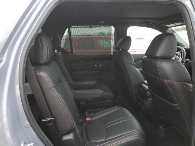 Photo 10 VIN: 5FNYG1H64SB054791 - HONDA PILOT TRAI 