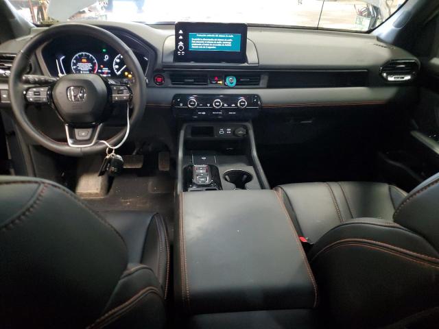 Photo 7 VIN: 5FNYG1H64SB054791 - HONDA PILOT TRAI 