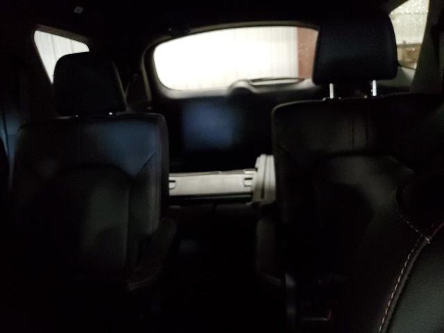 Photo 9 VIN: 5FNYG1H64SB054791 - HONDA PILOT TRAI 
