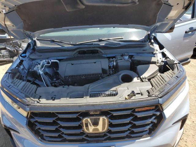 Photo 11 VIN: 5FNYG1H67RB047148 - HONDA PILOT TRAI 