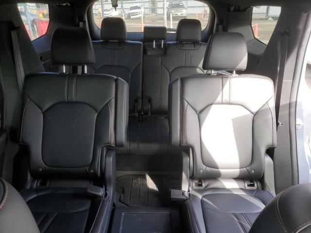 Photo 9 VIN: 5FNYG1H68RB034201 - HONDA PILOT TRAI 