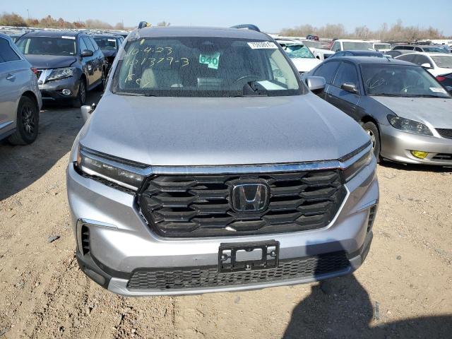 Photo 4 VIN: 5FNYG1H72PB012748 - HONDA PILOT 