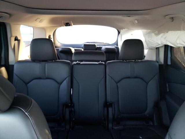 Photo 9 VIN: 5FNYG1H72RB006807 - HONDA PILOT TOUR 