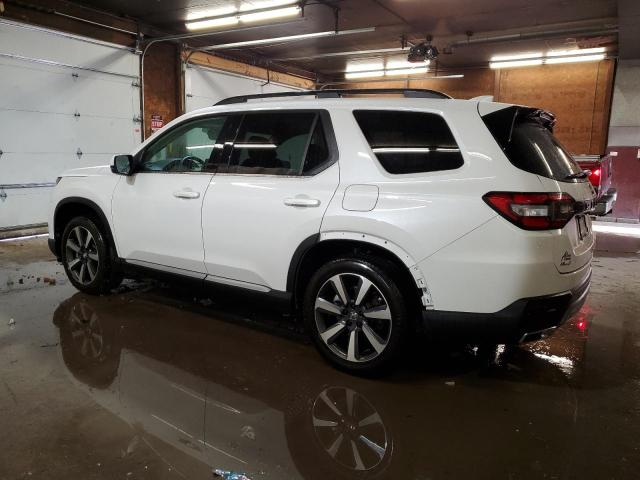 Photo 1 VIN: 5FNYG1H72RB044263 - HONDA PILOT TOUR 