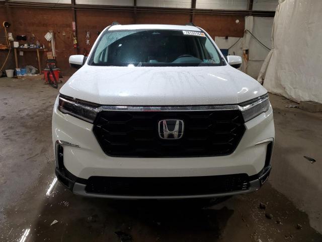 Photo 4 VIN: 5FNYG1H72RB044263 - HONDA PILOT TOUR 