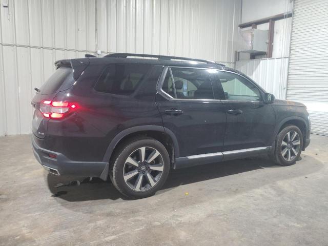 Photo 2 VIN: 5FNYG1H81PB005878 - HONDA PILOT 