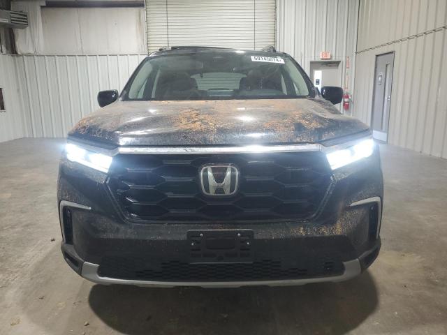 Photo 4 VIN: 5FNYG1H81PB005878 - HONDA PILOT 