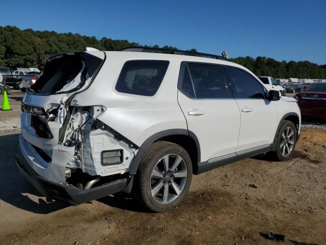 Photo 2 VIN: 5FNYG1H81RB045865 - HONDA PILOT ELIT 